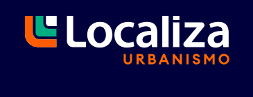 Localiza Urbanismo